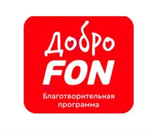 Товарный знак №1119633, принадлежит организации Акционерное общество «ВЕКТОР», ОГРН 1237700362294, ИНН 9721207128