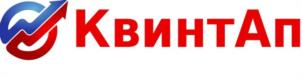 Товарный знак №1119716, принадлежит организации Общество с ограниченной ответственностью «КВИНТАП», ОГРН 1203700019907, ИНН 3702251603