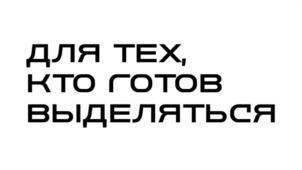 Товарный знак №1119727, принадлежит организации Общество с ограниченной ответственностью «Винзилинский завод керамических стеновых материалов», ОГРН 1147232044520, ИНН 7224054358