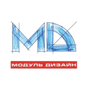 Товарный знак №1119731, принадлежит организации ОБЩЕСТВО С ОГРАНИЧЕННОЙ ОТВЕТСТВЕННОСТЬЮ «МОДУЛЬ-ДИЗАЙН-ТРЕЙД», ОГРН 1066165010890, ИНН 6165129423
