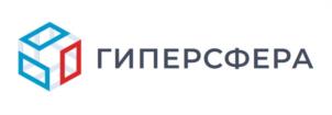 Товарный знак №1119734, принадлежит организации Общество с ограниченной ответственностью "СТР", ОГРН 5087746432846, ИНН 7717631429