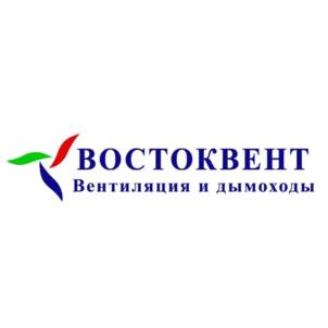 Товарный знак №1119737, принадлежит организации Общество с ограниченной ответственностью "ВЕНТГРУПП", ОГРН 1187746545470, ИНН 7720430881