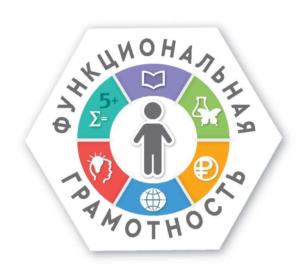 Товарный знак №1119741, принадлежит организации Общество с ограниченной ответственностью "ВАКО", ОГРН 1037700075170, ИНН 7723003888