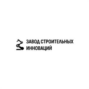 Товарный знак №1119755, принадлежит организации ОБЩЕСТВО С ОГРАНИЧЕННОЙ ОТВЕТСТВЕННОСТЬЮ "ПРОИЗВОДСТВЕННОЕ ПРЕДПРИЯТИЕ "ЗВЕЗДА", ОГРН 1077449005182, ИНН 7449066867