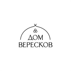 Товарный знак №1119833, принадлежит организации Общество с ограниченной ответственностью "ПЯТЬ С ПЛЮСОМ", ОГРН 1216200007726, ИНН 6215033818