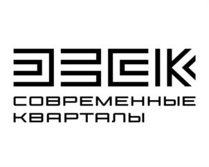 Товарный знак №1119870, принадлежит организации Общество с ограниченной ответственностью «ДАЛЬСТРОЙ», ОГРН 1161434050040, ИНН 1434048737