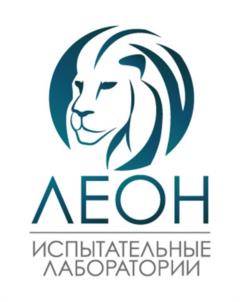 Товарный знак №1119894, принадлежит организации Акционерное общество "Леон", ОГРН 1217700649308, ИНН 9703066386