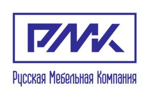 Товарный знак №1119912, принадлежит организации ОБЩЕСТВО С ОГРАНИЧЕННОЙ ОТВЕТСТВЕННОСТЬЮ СТУДИЯ МЕБЕЛИ "Е", ОГРН 1146685036200, ИНН 6685076224