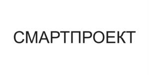 Товарный знак №1119919, принадлежит организации Общество с ограниченной ответственностью «ОХРАНА ТЕЛЕКОМ», ОГРН 1107847192133, ИНН 7813474659