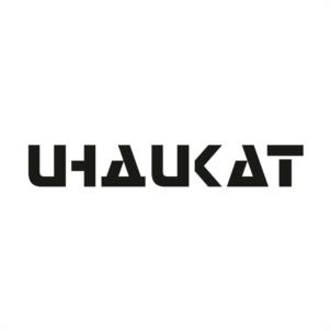 Товарный знак №1119925, принадлежит организации Общество с ограниченной ответственностью "Нейро Инжиниринг", ОГРН 1247700478343, ИНН 9704245758