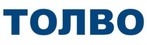Товарный знак №1119955, принадлежит организации Общество с ограниченной ответственностью "ТОЛВО", ОГРН 1237700435026, ИНН 9715454143