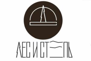 Товарный знак №1119968, принадлежит организации Общество с ограниченной ответственностью "ЧЕРДАК", ОГРН 1143804000757, ИНН 3804052276