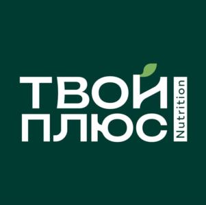 Товарный знак №1120027, принадлежит правообладателю ХАБИБУЛЛИН ТИМУР РАДИКОВИЧ, ОГРН 0, ИНН 665914096605