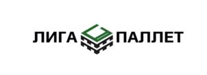 Товарный знак №1120047, принадлежит правообладателю Абрамов Герман Сергеевич, ОГРН 0, ИНН 744611546074