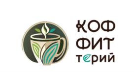 Товарный знак №1120053, принадлежит ИП Левашова Елена Владимировна, ОГРНИП 324270000023320, ИНН 250503339774