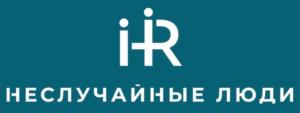 Товарный знак №1120054, принадлежит правообладателю Устюгова Татьяна Витальевна, ОГРН 0, ИНН 230809765093