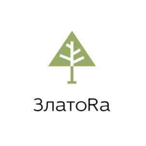 Товарный знак №1120149, принадлежит организации Общество с ограниченной ответственностью "БУРАТИН", ОГРН 1230500015283, ИНН 571023884