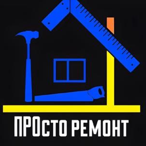 Товарный знак №1120200, принадлежит правообладателю Щукин Борис Сергеевич, ОГРН 0, ИНН 252203160804