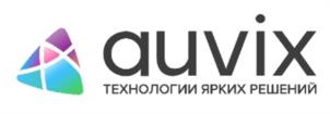 Товарный знак №1120256, принадлежит организации Общество с ограниченной ответственностью «АУВИКС», ОГРН 1077761595064, ИНН 7708651718
