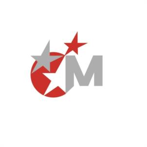 Товарный знак №1120290, принадлежит организации Общество с ограниченной ответственностью «ГОСТИНИЦА МОСКВА», ОГРН 1159102133871, ИНН 9102202468