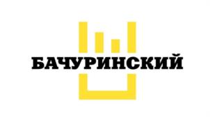 Товарный знак №1120303, принадлежит организации Общество с ограниченной ответственностью «Серебряный Двор-Инвест», ОГРН 1027739617608, ИНН 7706243230