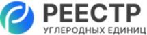 Товарный знак №1120314, принадлежит организации Акционерное общество «Контур», ОГРН 5187746013505, ИНН 9731019998