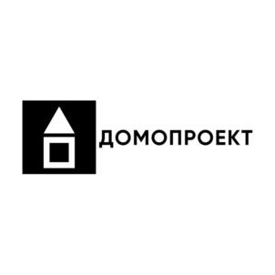 Товарный знак №1120335, принадлежит организации ОБЩЕСТВО С ОГРАНИЧЕННОЙ ОТВЕТСТВЕННОСТЬЮ "ДОМОПРОЕКТ.КОМ", ОГРН 1197847213080, ИНН 7801673459