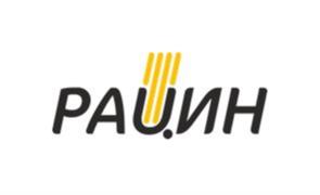 Товарный знак №1120369, принадлежит организации Акционерное общество "Республиканский агропромышленный центр инвестиций и новаций", ОГРН 1171690050179, ИНН 1655387463