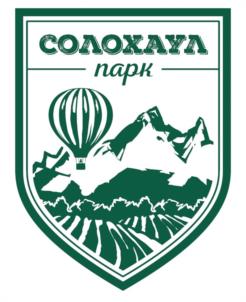 Товарный знак №1120385, принадлежит организации ОБЩЕСТВО С ОГРАНИЧЕННОЙ ОТВЕТСТВЕННОСТЬЮ "УПРАВЛЯЮЩАЯ КОМПАНИЯ "СОЛОХАУЛ ПАРК", ОГРН 1212300028324, ИНН 2366027664