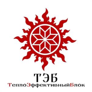 Товарный знак №1120391, принадлежит организации ОБЩЕСТВО С ОГРАНИЧЕННОЙ ОТВЕТСТВЕННОСТЬЮ "ПРОИЗВОДСТВЕННО СТРОИТЕЛЬНАЯ КОМПАНИЯ ДОМ", ОГРН 1215400022738, ИНН 5432003375