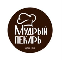 Товарный знак №1120396, принадлежит организации Общество с ограниченной ответственностью «Мудрый пекарь», ОГРН 1141650002394, ИНН 1650279016