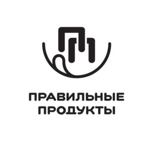 Товарный знак №1120403, принадлежит организации Общество о ограниченной ответственностью "СНГ-ДИСТРИБУЦИЯ", ОГРН 1215000036316, ИНН 5029261942