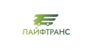 Товарный знак №1120423, принадлежит организации Общество с ограниченной ответственностью "ЛАЙФТРАНС", ОГРН 1196196018369, ИНН 6163214497