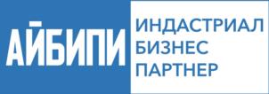 Товарный знак №1120433, принадлежит ИП ИВАНОВ ВИКТОР КОНСТАНТИНОВИЧ, ОГРНИП 319774600485741, ИНН 770770132257