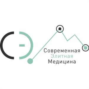Товарный знак №1120460, принадлежит организации ОБЩЕСТВО С ОГРАНИЧЕННОЙ ОТВЕТСТВЕННОСТЬЮ ФИРМА "СЭМ", ОГРН 1020700747946, ИНН 714000091
