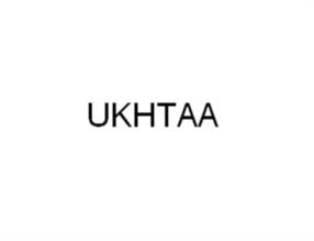 Товарный знак №1120467, принадлежит организации ОБЩЕСТВО С ОГРАНИЧЕННОЙ ОТВЕТСТВЕННОСТЬЮ "СТАНДАРТ-М", ОГРН 1162651063849, ИНН 2632104978