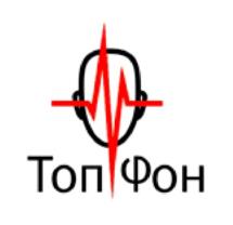 Товарный знак №1120503, принадлежит организации Общество с ограниченной ответственностью "ТопФон", ОГРН 1237800139059, ИНН 7838118451