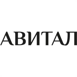 Товарный знак №1120505, принадлежит организации Общество с ограниченной ответственностью "ДИАКОНТ", ОГРН 1097746688995, ИНН 7714792851