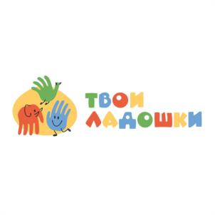 Товарный знак №1120529, принадлежит правообладателю Колтунова Наталья Николаевна, ОГРН 0, ИНН 519010076083