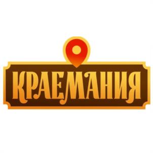 Товарный знак №1120563, принадлежит ИП Рублевский Александр Сергеевич, ОГРНИП 312434508800127, ИНН 434533902151