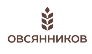 Товарный знак №1120577, принадлежит организации Общество с ограниченной ответственностью "ИМПЕРИЯ КОСМЕТИКИ", ОГРН 1237700424829, ИНН 9705202154