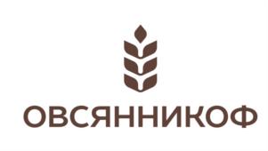 Товарный знак №1120581, принадлежит организации Общество с ограниченной ответственностью "ИМПЕРИЯ КОСМЕТИКИ", ОГРН 1237700424829, ИНН 9705202154