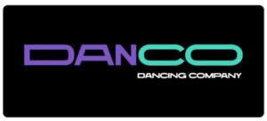 Товарный знак №1120594, принадлежит ИП Индивидуальный предприниматель Ратманская Нина Ивановна, ОГРНИП 312774608200581, ИНН 771708068146