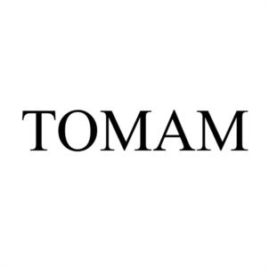 Товарный знак №1120648, принадлежит ИП Лебедева Тамара Ермамбетовна, ОГРНИП 319491000006991, ИНН 590415460768