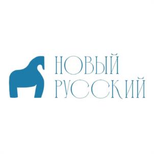 Товарный знак №1120661, принадлежит ИП Федорова Александра Евгеньевна, ОГРНИП 315502700018591, ИНН 210402870729