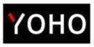 Товарный знак №1120671, принадлежит организации Общество с ограниченной ответственностью «ТОРГОВО-ПРОИЗВОДСТВЕННАЯ КОМПАНИЯ «УСПЕШНОЕ ДЕЛО», ОГРН 1157746884173, ИНН 7736253420