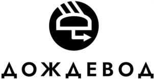 Товарный знак №1120672, принадлежит правообладателю Лахтюхов Николай Николаевич, ОГРН 0, ИНН 631101438486