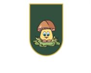 Товарный знак №1120675, принадлежит организации ОБЩЕСТВО С ОГРАНИЧЕННОЙ ОТВЕТСТВЕННОСТЬЮ "ЮНОНА ИНВЕСТ ЛЕГЕНДАРНЫЙ ТОРГОВЫЙ ДОМ", ОГРН 1022301437542, ИНН 2309057486