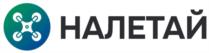 Товарный знак №1120679, принадлежит организации Общество с ограниченной ответственностью «Цифровая транспортная платформа», ОГРН 1247700498660, ИНН 9714054618
