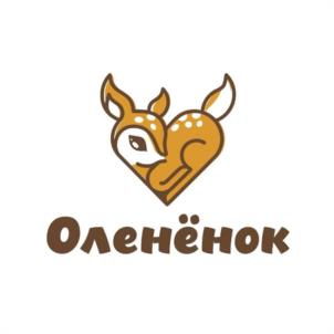 Товарный знак №1120706, принадлежит ИП Сякаев Александр Александрович, ОГРНИП 321645100034929, ИНН 645100669815